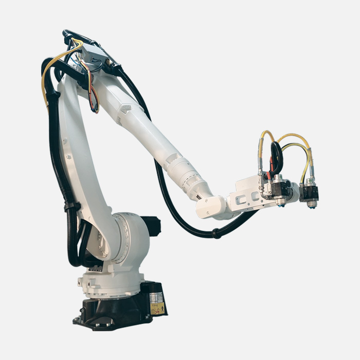 Robot Lesta LEBOT I A6 700x700 1