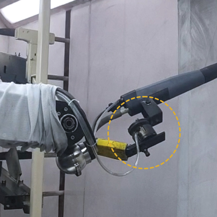 Accessori Anticollisione 700x700 1