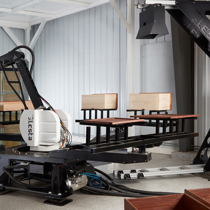 Accessori EeasyPROG 3D scan 700x700 1