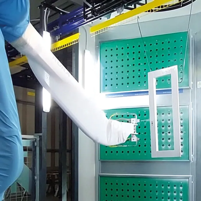 Anteprima x listato 700x700 EasyPROG WINDOWS